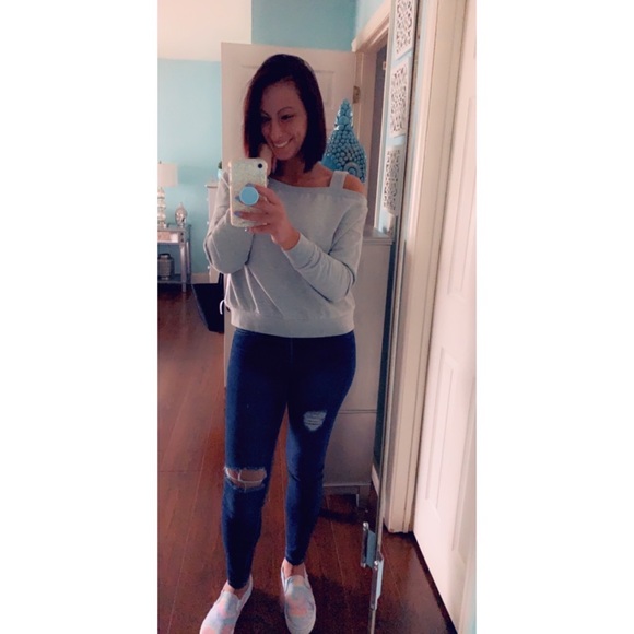 Meet your Posher, Melly Muffins 👙👗👢 - Picture 9 of 10